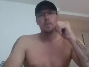 Chaturbate Nude Webcam of nighttime654539