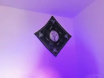 Chaturbate Adult Webcam of samevansx