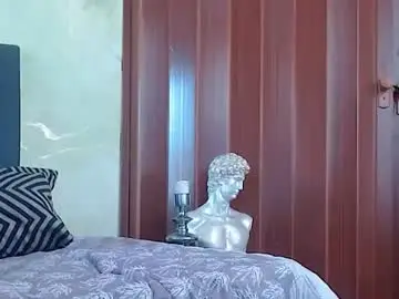 Chaturbate Live Sex of sasuke_bigcock