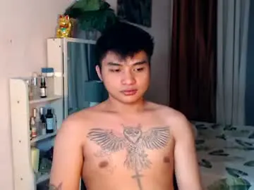 Chaturbate Free Live Porn of yourhandsome_hunk