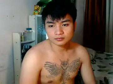 Chaturbate Best Webcam of yourhandsome_hunk