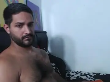 Chaturbate Live Sex of alonxoo