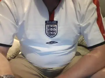 Chaturbate Live Porn of bobby_113
