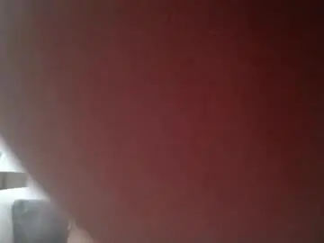 Chaturbate Nude Webcam of carl0sss
