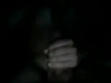 Chaturbate Adult Video Chat of daddysteven3