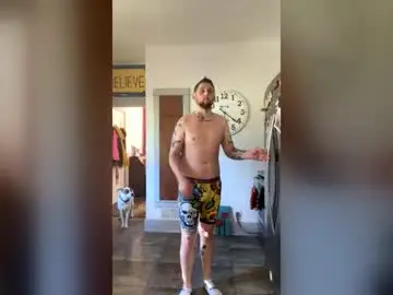 Chaturbate Best live sex cam show of jamiejordan93