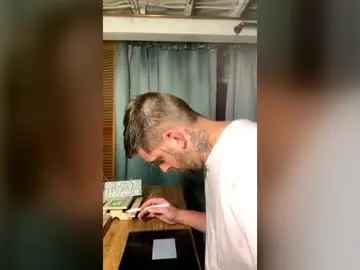Chaturbate Live Sex Cam of jamiejordan93