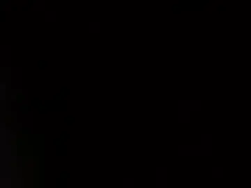 Chaturbate Live Sex of johnjow10