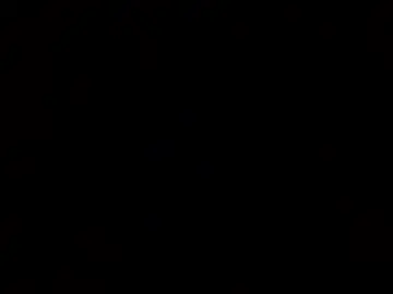 Chaturbate Sex Chat of johnjow10