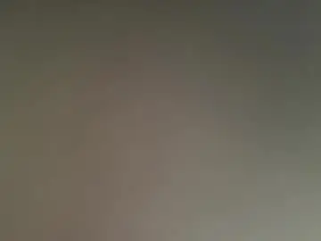 Chaturbate Nude Webcam of johnjow10