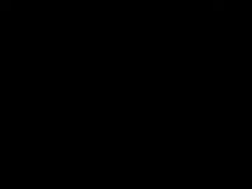 Chaturbate Free Live Porn of johnjow10