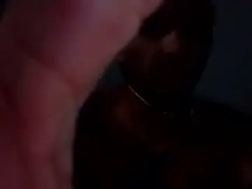 Chaturbate Free Porn Cam of thamouthfromthasouth