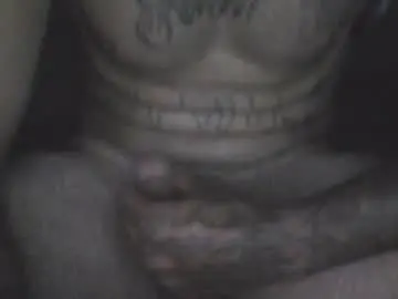 Chaturbate Free Live Porn of thamouthfromthasouth