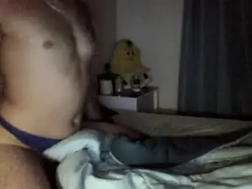 Chaturbate Watch Live Sex Cams of yourslavboy
