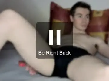 Chaturbate Best Webcam of badasswithagoodasss