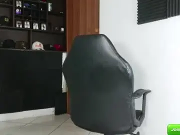Chaturbate Sex Chat of big_versxxx