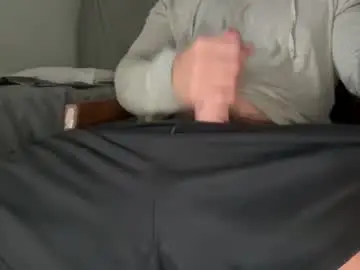 Chaturbate Best live sex cam show of hoodiesahdgoodies