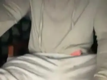 Chaturbate Watch Live Sex Cams of hoodiesahdgoodies