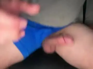 Chaturbate Watch Live Sex Cams of hoodiesahdgoodies