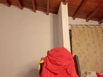 Chaturbate Sex Cam of kai_herectix