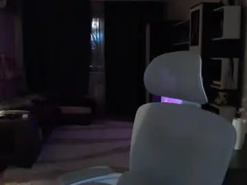 Chaturbate Live Sex of l1onkennedy