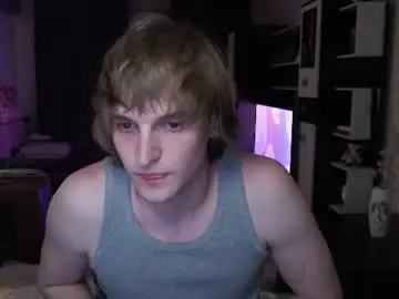 Chaturbate Adult Webcam of l1onkennedy