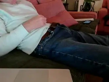 Chaturbate Adult Webcam of pablo19692017