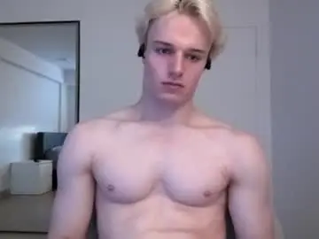Chaturbate Live Porn of thelevimeyers