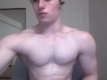 Chaturbate Adult Webcam of thelevimeyers