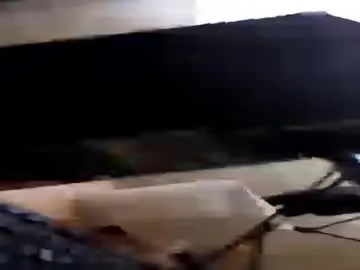 Chaturbate Live Sex Cam of blakchiise