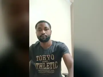 Chaturbate Live Porn of blakchiise