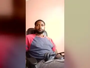 Chaturbate Adult Webcam of blakchiise