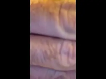 Chaturbate Watch Live Sex Cams of joe33966
