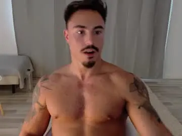 Chaturbate Free Live Porn of master_lukass
