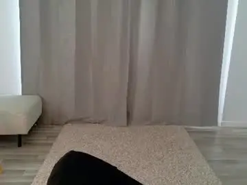 Chaturbate Live Porn of master_lukass