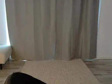 Chaturbate Best live sex cam show of master_lukass
