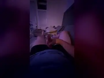 Chaturbate Live Sex of mrbig01242