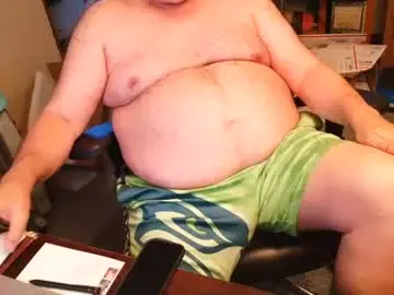 Chaturbate Free Live Porn of priapisman