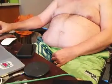 Chaturbate Sex Cam of priapisman