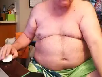 Chaturbate Live Sex Cam of priapisman