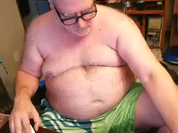 Chaturbate Live Sex of priapisman