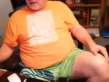Chaturbate Best live sex cam show of priapisman