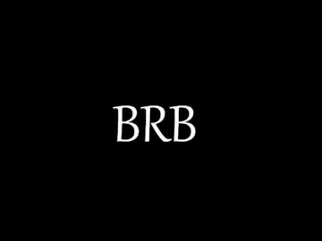 Chaturbate Private Sex Chat of sam_skywalker