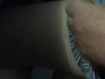 Chaturbate Live Sex of skrim11