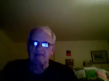 Chaturbate Live Porn of spongebobpineapple70