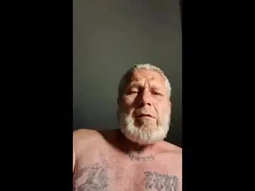 Chaturbate Best live sex cam show of tattooscott7