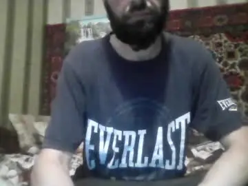 Chaturbate Private Sex Chat of alferezsolvajo