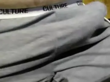 Chaturbate Free Live Porn of assassino146