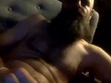 Chaturbate Free Porn Cam of devil_dark_berlin