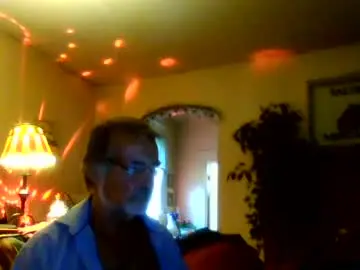 Chaturbate Best live sex cam show of jasonreloaded694u